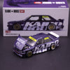 Kadio House MINIGT //154 BMW M3 (E30) Kaido Works V1 KHMG