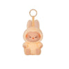 POP MART LABUBU Have-A-Seat Blind BOX