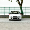 Tarmac Works TW 1:64 Mitsubishi Lancer RS Evolution Alloy car model