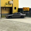 FH Focal Horizon 1:64 Nissan Skyline GTR R32 Alloy car model