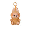 POP MART LABUBU Have-A-Seat Blind BOX
