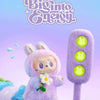 POP MART Labubu Big-Into-Energy Blind Box