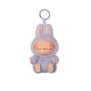 POP MART LABUBU Have-A-Seat Blind BOX