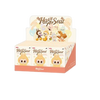 POP MART LABUBU Have-A-Seat Blind BOX