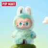 POP MART Labubu Big-Into-Energy Blind Box