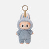 POPMART LABUBU The Monster Exciting Macaron Blind-Box