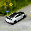 INNO 1:64 NISSAN GT-R R35 NISMO