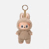 POPMART LABUBU The Monster Exciting Macaron Blind-Box