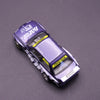 Kadio House MINIGT //154 BMW M3 (E30) Kaido Works V1 KHMG