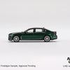 TSM MINIGT 1:64 BMW Alpina B7 xDrive Alpina Alloy car model
