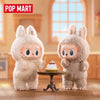 POPMART LABUBU The Monster Exciting Macaron Blind-Box
