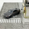 FH Focal Horizon 1:64 Nissan Skyline GTR R32 Alloy car model