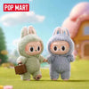 POPMART LABUBU The Monster Exciting Macaron Blind-Box
