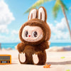 POP MART LABUBU Have-A-Seat Blind BOX