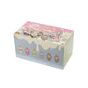 POPMART LABUBU The Monster Exciting Macaron Blind-Box