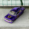 Kaido House MINIGT //138 1:64 Dastun 510 Pro Street Alloy car model