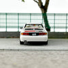 Tarmac Works TW 1:64 Mitsubishi Lancer RS Evolution Alloy car model