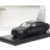 AR box 1:64 Mercedes-Benz Maybach S680 2023 Alloy car model