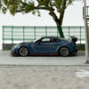 INNO 1:64 Nissan GTR R35 HONG KONG TOY CAR SALON 2024 Special EditionAlloy car model