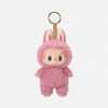 POPMART LABUBU The Monster Exciting Macaron Blind-Box