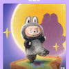 POP MART Labubu Big-Into-Energy Blind Box