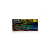 TW Tarmac Works 1:64 VERTEX Nissan Silvia (S13) Falken
