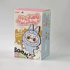 POPMART LABUBU The Monster Exciting Macaron Blind-Box