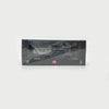 FH Focal Horizon 1:64 Nissan Skyline GTR R32 Alloy car model