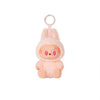 POP MART LABUBU Have-A-Seat Blind BOX