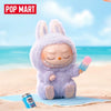 POP MART LABUBU Have-A-Seat Blind BOX