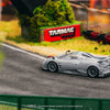 Tarmac Work 1:64 TW Imola Pagani  Alloy car model