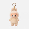 POPMART LABUBU The Monster Exciting Macaron Blind-Box