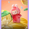 POP MART Labubu Big-Into-Energy Blind Box