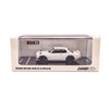 INNO 1:64 NISSAN SKYLINE 2000 GTR KPGC10 Alloy car model