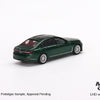 TSM MINIGT 1:64 BMW Alpina B7 xDrive Alpina Alloy car model