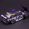 Kadio House MINIGT //154 BMW M3 (E30) Kaido Works V1 KHMG