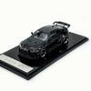 SW 1:64 BMW  M4 ADRO BODY KIT Alloy car model