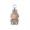 POP MART LABUBU Have-A-Seat Blind BOX