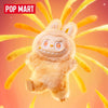 POP MART Labubu Big-Into-Energy Blind Box