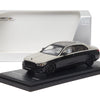 AR box 1:64 Mercedes-Benz Maybach S680 2023 Alloy car model