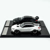 SW 1:64 BMW  M4 ADRO BODY KIT Alloy car model