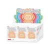 POP MART Labubu Big-Into-Energy Blind Box