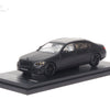 AR box 1:64 Mercedes-Benz Maybach S680 2023 Alloy car model