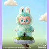 POP MART Labubu Big-Into-Energy Blind Box