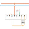 Aqara Two-Way Control Module