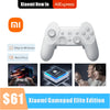 Xiaomi Gamepad Elite Edition