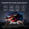 Xiaomi Gamepad Elite Edition