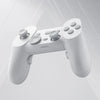 Xiaomi Gamepad Elite Edition