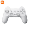 Xiaomi Gamepad Elite Edition