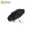 Xiaomi Mijia Automatic Umbrella